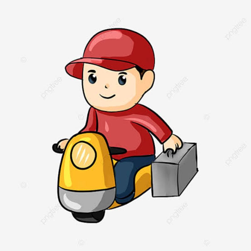 Pesanan khusus Cibaduyut bandung