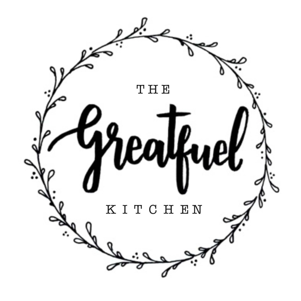 greatfuelkitchen