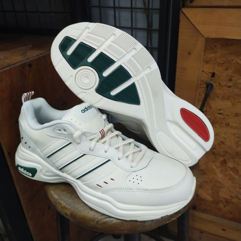 mango prada sneakers