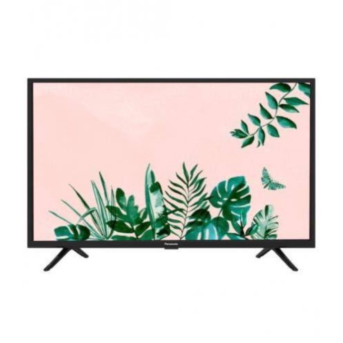 LED TV POLYTRON 24” DIGITAL / PLD 24V1853 24 inci