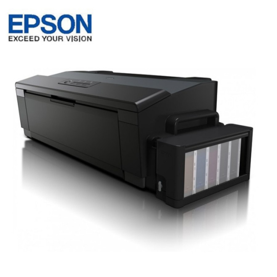 Printer Epson L1800 A3+