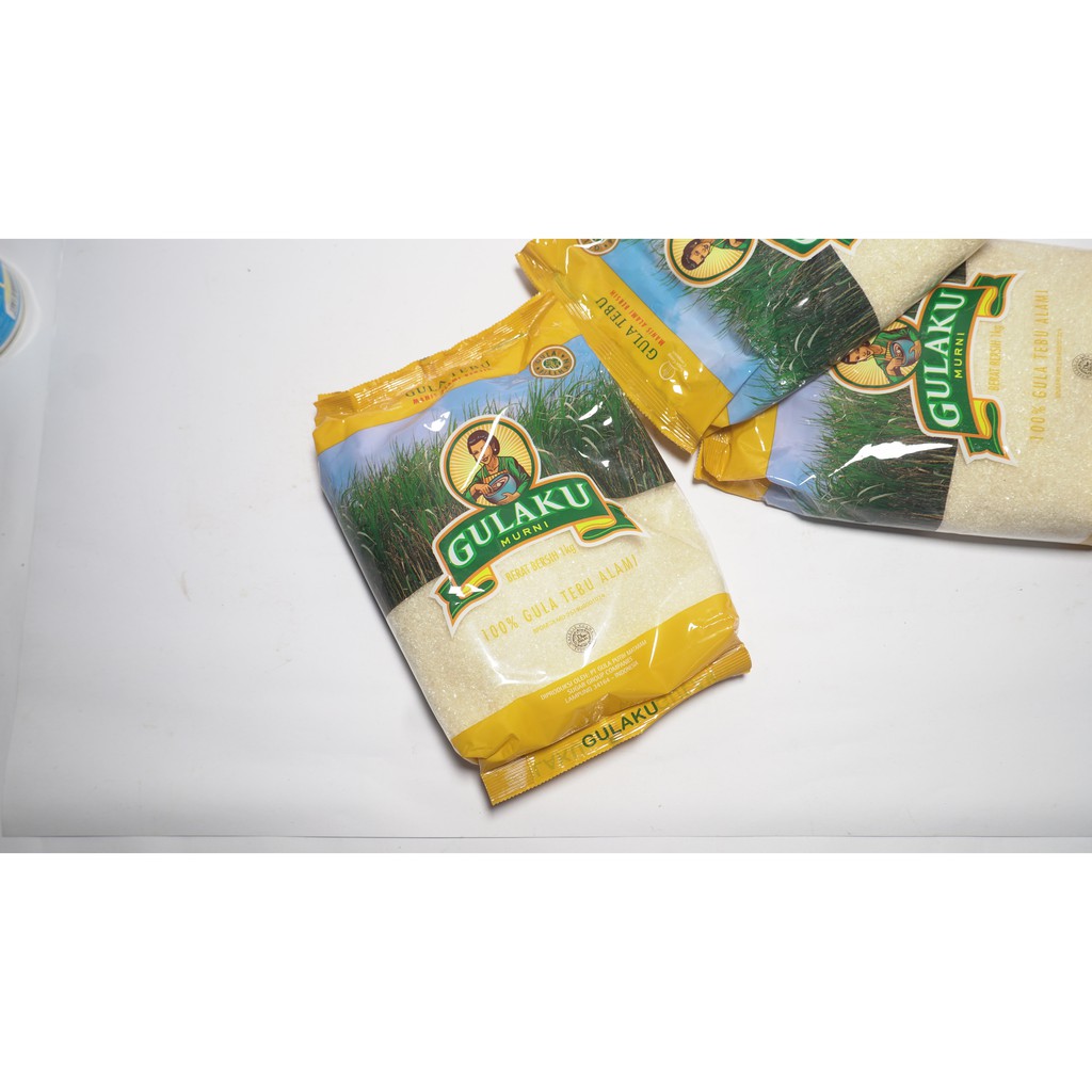 

GULAKU KUNNG 1KG
