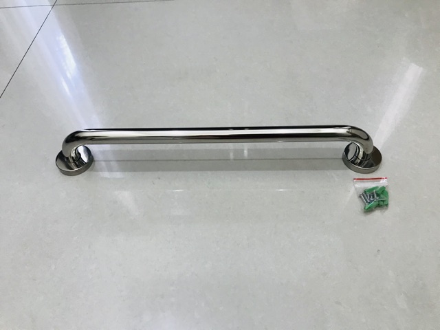 YS 40 cm Pegangan Bathtub , Kamar Mandi / Bathroom Grab Bar