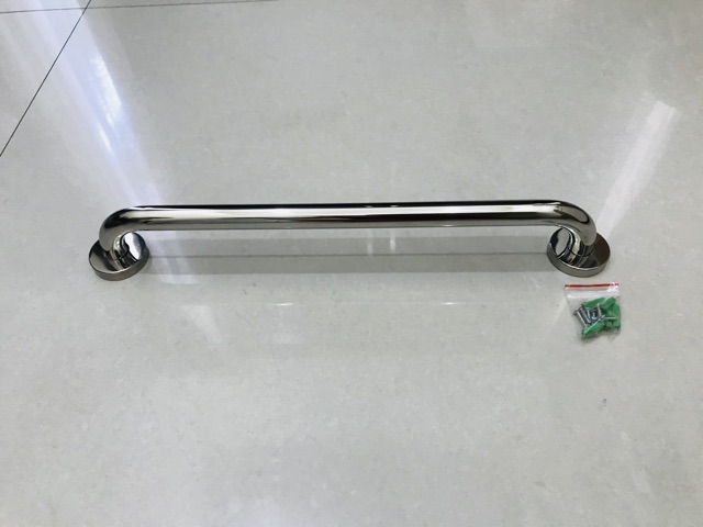 YS 50 cm Pegangan Bathtub , Kamar Mandi / Bathroom Grab Bar