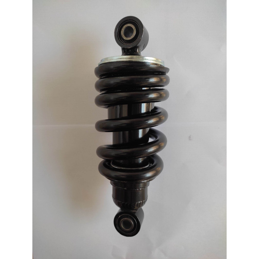 Shock Belakang Jupiter Mx, Mx New, MX King Original BARANG SEKEN ASLI COPOTAN