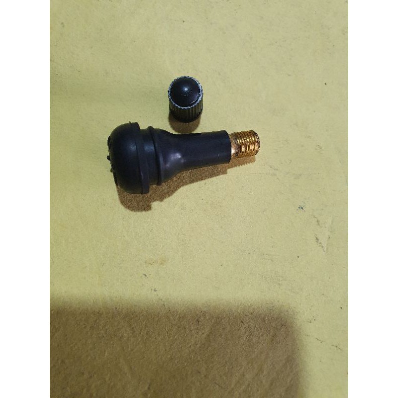 pentil karet tubles original universal
