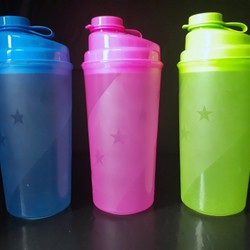 Botol Minum ASA Kode 220