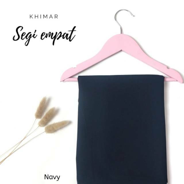 Hijab jilbab kerudung khimar hijab syari jilbab wolfis jumbo jilbab segi empat wolfis polos himar