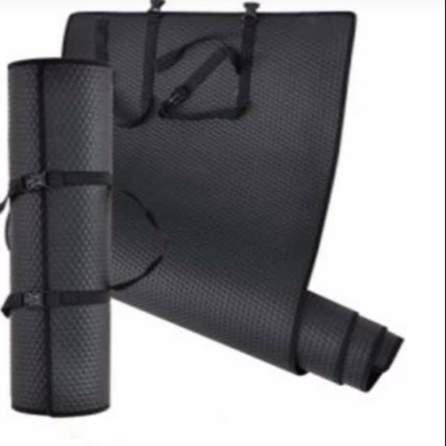 SKD Promo MATRAS CAMPING/MATRAS OUTDOR bahan tebal