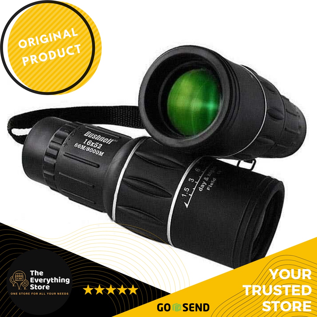 ARCTIC FOUKUS Original