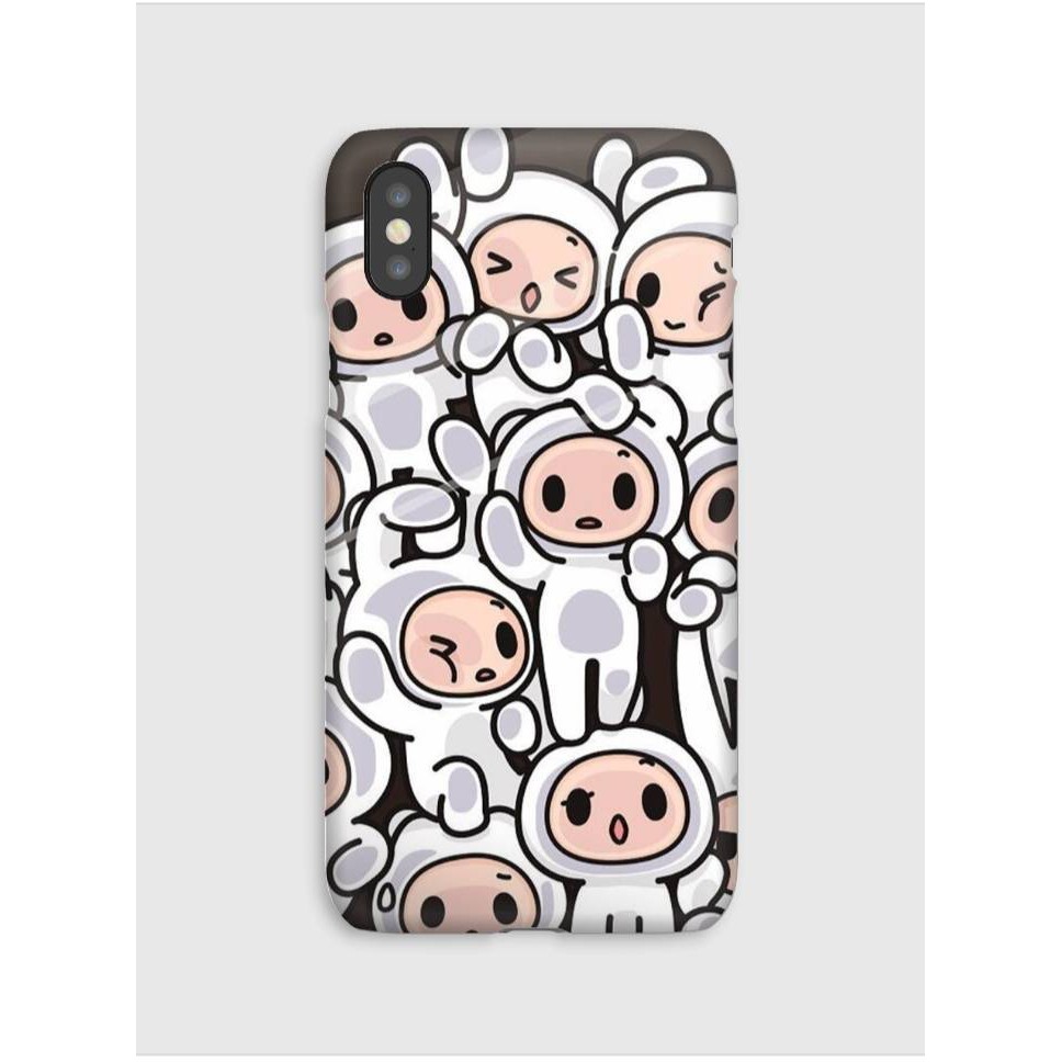 CUSTOM CASE REDMI 3 XIAOMI MI 9 SE MOTO E3 POWER VIVO V15 PRO OPPO A83 SAMSUNG A80 SONY Z4 MINI