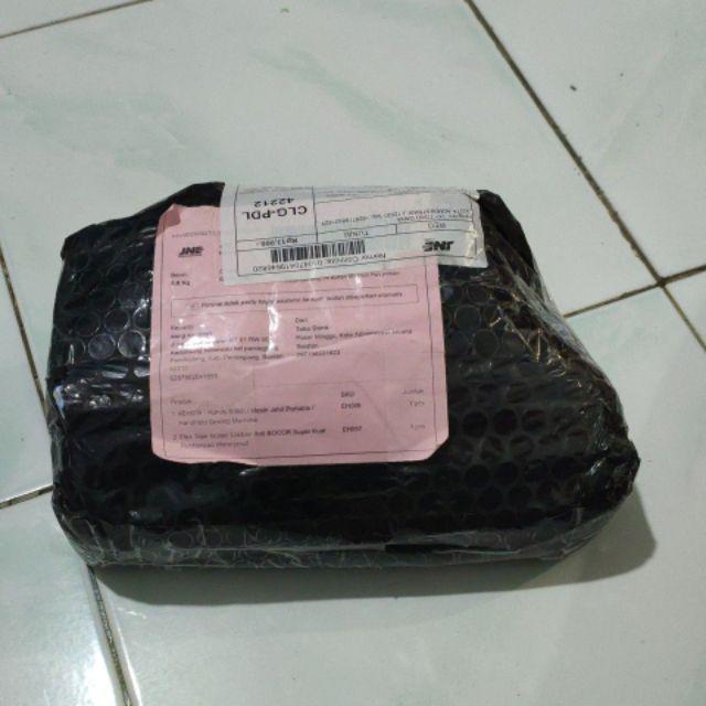 Flex Tape Isolasi Lakban Anti Bocor Ajaib Super Kuat