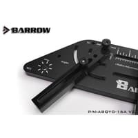 BARROW ABQYG-16A V2 ABS Hard Tube Bending Tool