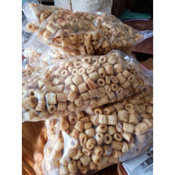 

Orong-Orong Medan