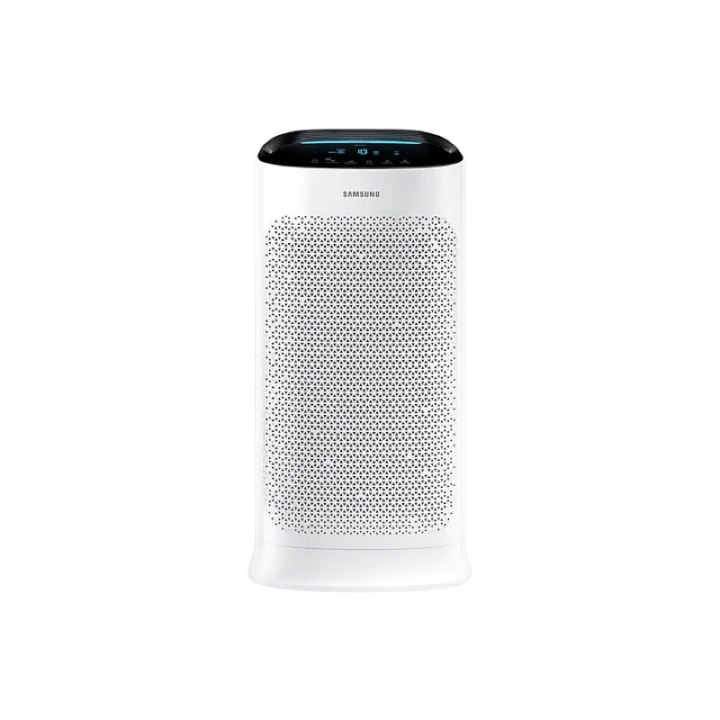 air purifier samsung R6OX