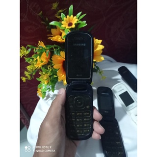 Jual Samsung Lipat Original Hp Samsung Jadul Murah Original Samsung