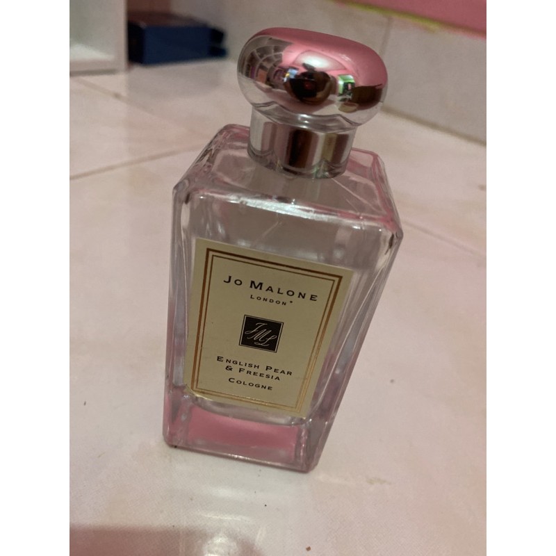 jo malone original