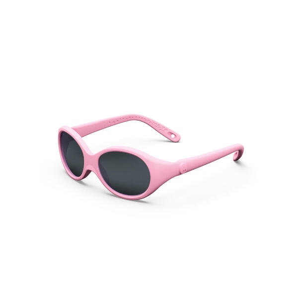 Decathlon Quechua Baby'S Sunglasses - Mh B100 - 8604432