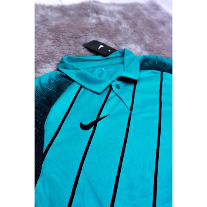 Setelan baju futsal sepak bola ( 0013 ) IMPORT GRADE ORI