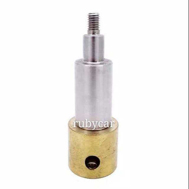 Piston mesin steam ac kyodo kyd20 kdc20 plunger mesin steam ac kyodo kyd20 kdc20