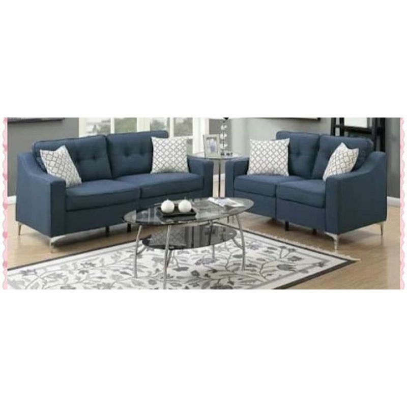 sofa minimalis modern  murah disemarang