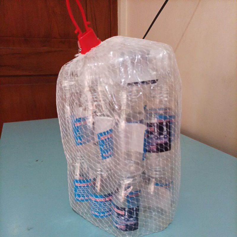

botol zam zam