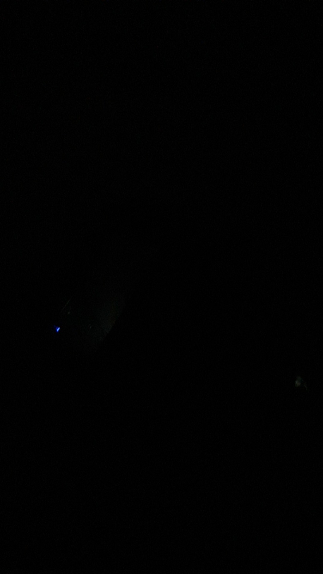 Sale Baispo Kotak Tisu Tissue Storage Toilet Paper Box Dispenser - F2432