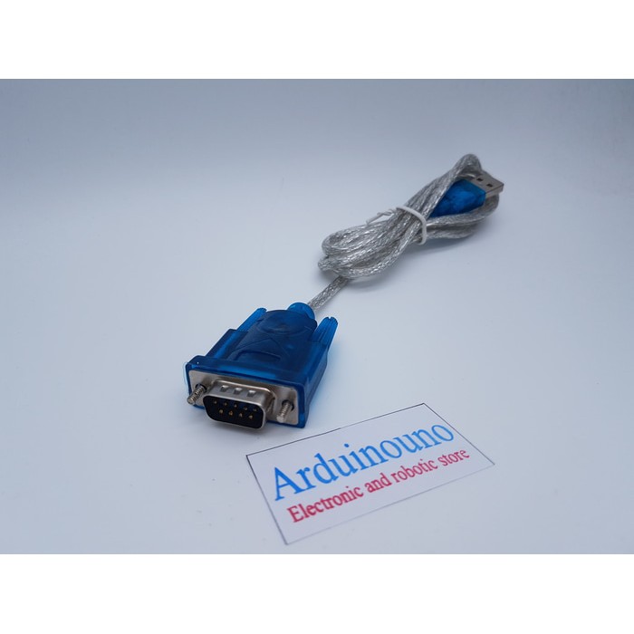 USB Converter to Serial Cable ,USB Convert COM Port USB-RS232