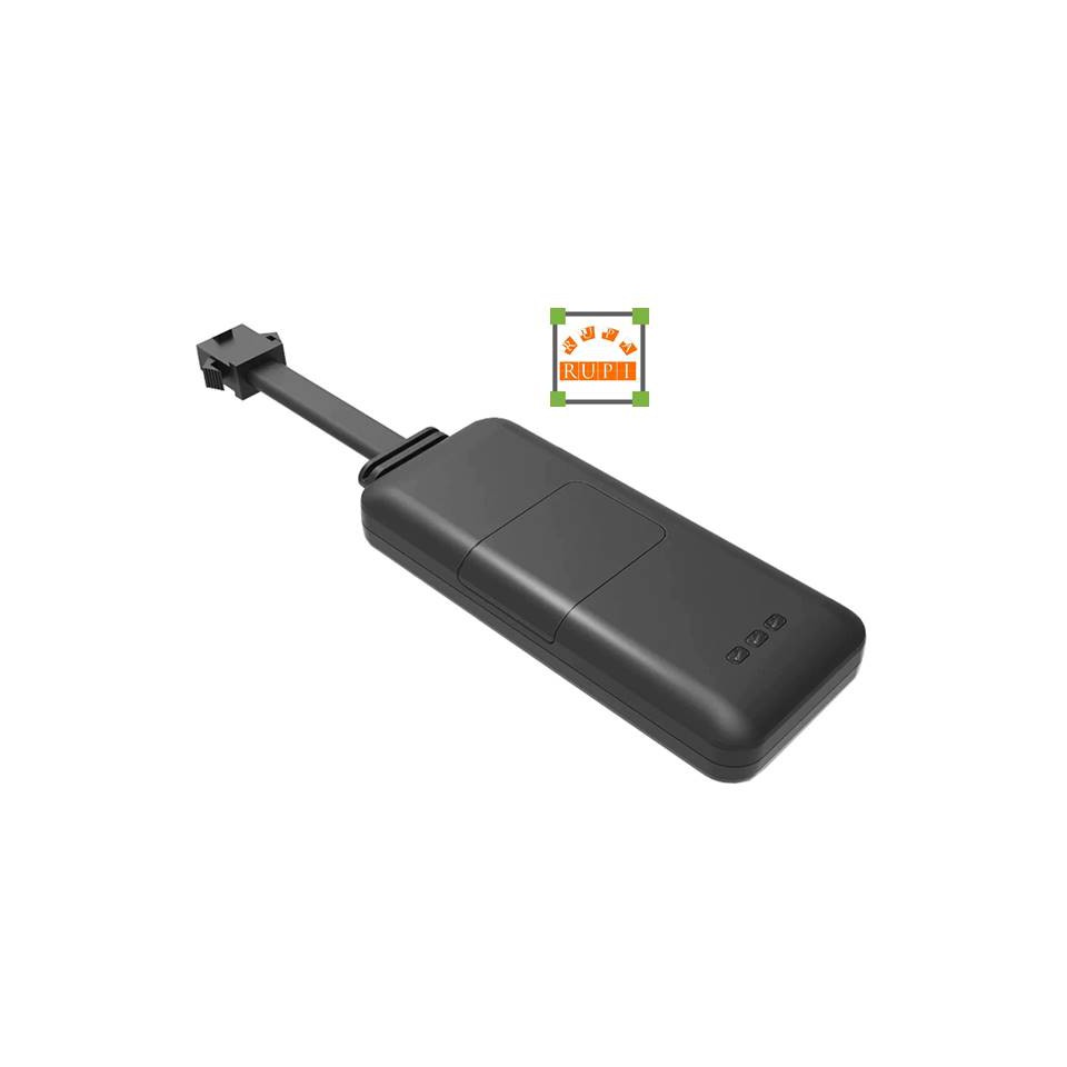 OneWay GPS Tracker OW-EV02 [2G] BG100293