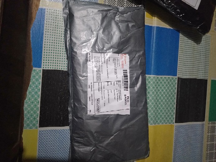 Nailo Batik Hrb026 Kenongo Kemeja Tosca Pendek Pekalongan Padi M L Xl Sogan Tulis Halus Kemeja Batik