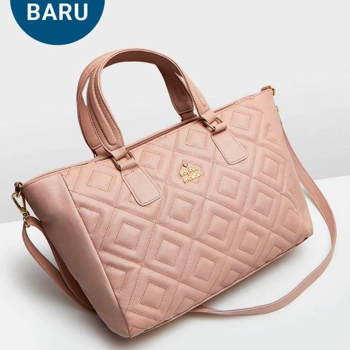 promo baru| TAS SOPHIE MARTIN PARIS SHOULDER BAG KEINARRA TAS SHOPHIE MARTIN |Shoulder Bag Wanita