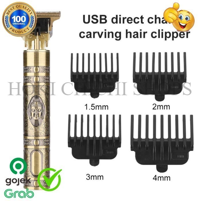 naga T9 vintage ORIGINAL CC