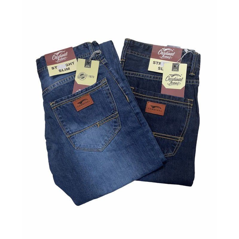 COD Celana Cardinal Pria / celana panjang Pria / celana Cardinal / celana panjang cardinal