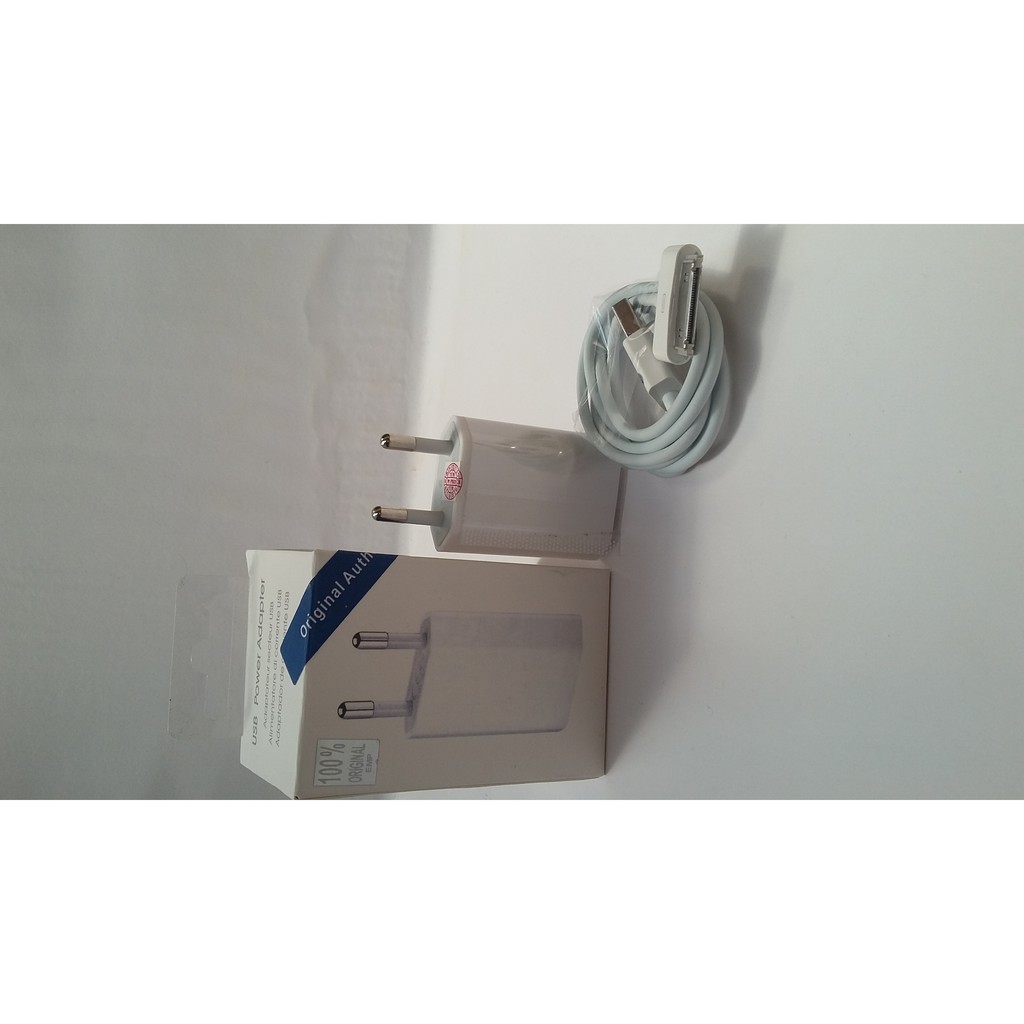 Charger lightning 4 ,4s / Charger lightning Oryginal 100%