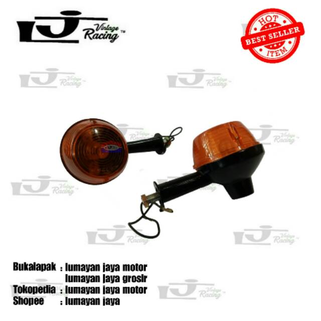 Sein kawasaki G7 riting kawasaki G7