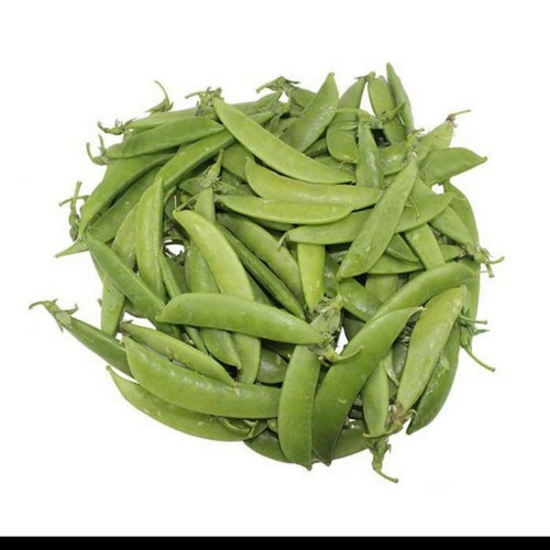 

Kacang kapri segar 250gram