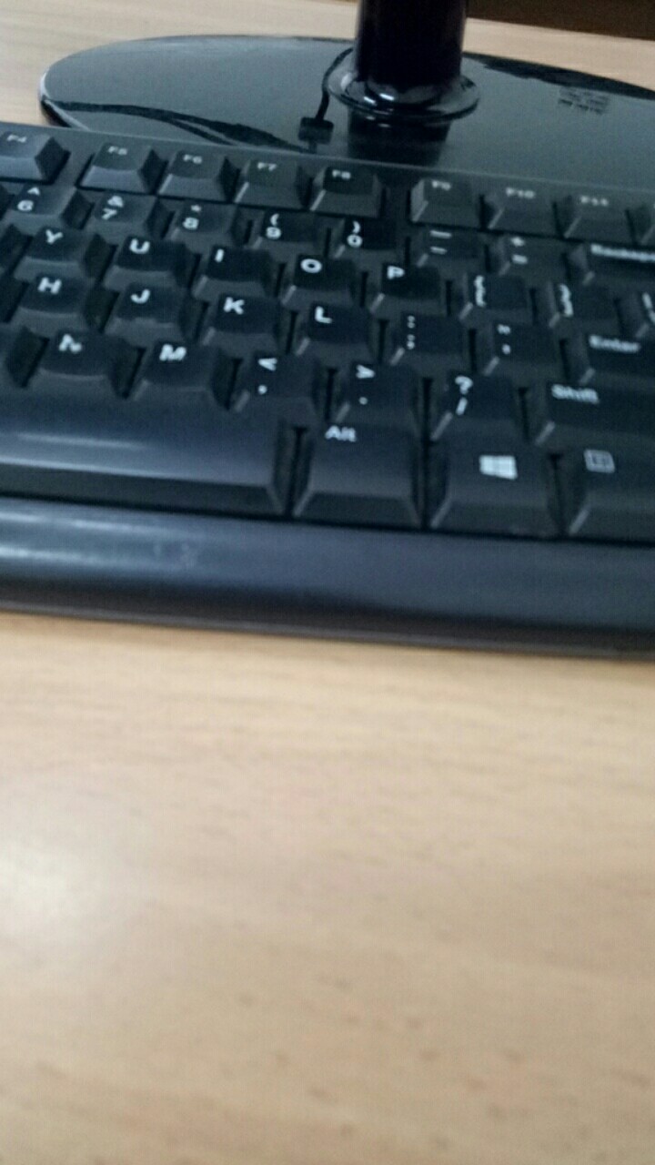 Sprei Rumbai Hawai 180 X 200 ( King Size )