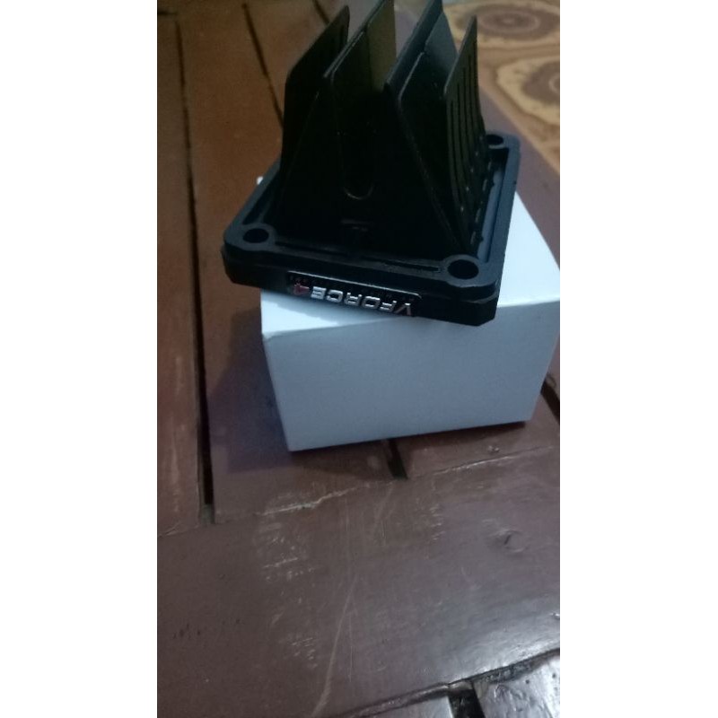 MEMBRAN vFORCE 4 RX KING / RXS