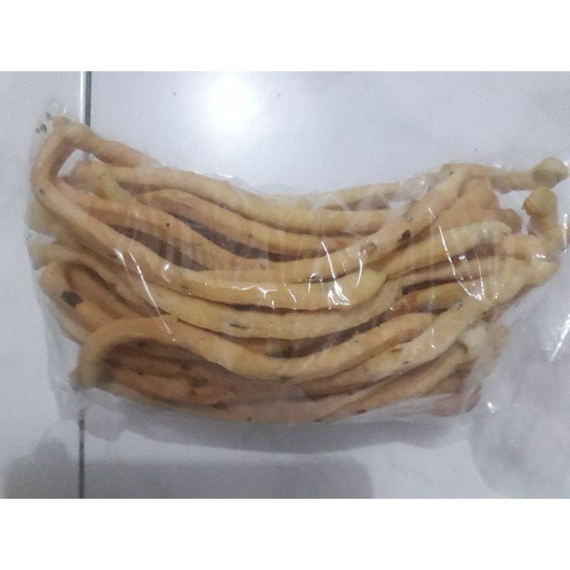 

stick bawang 250gram
