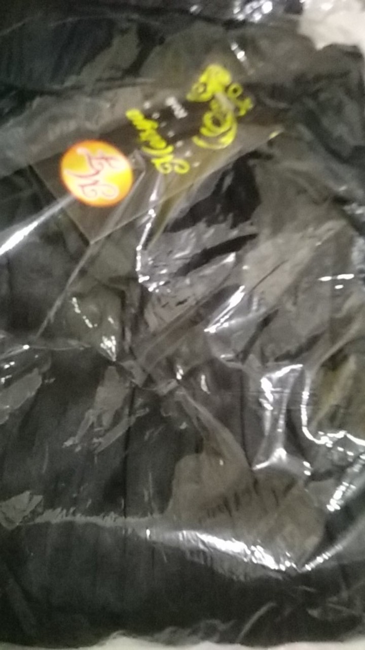 Gamis Batik Manggar,sekar,cantik, Kubis,kupu,padi,daun