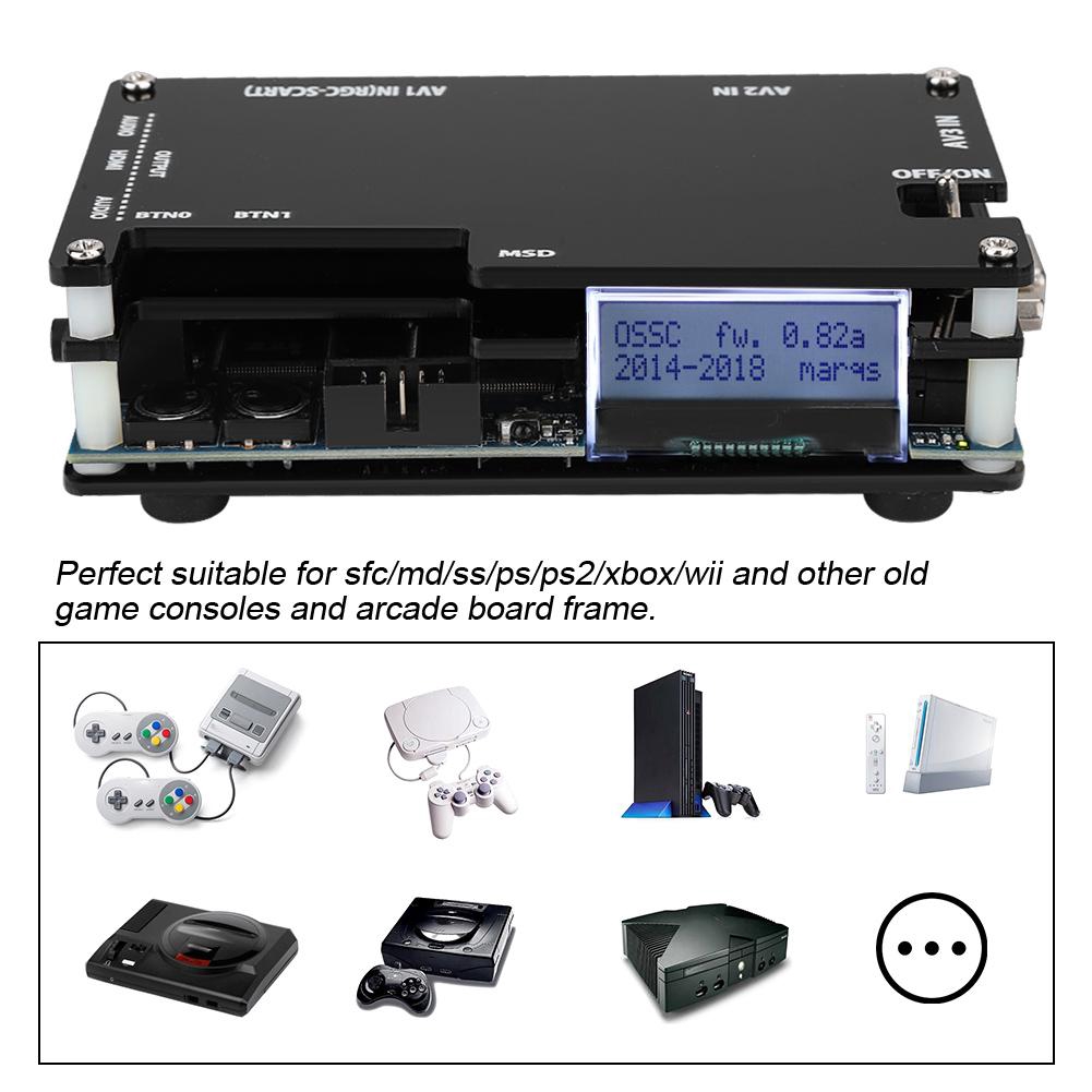 where to buy old xbox games