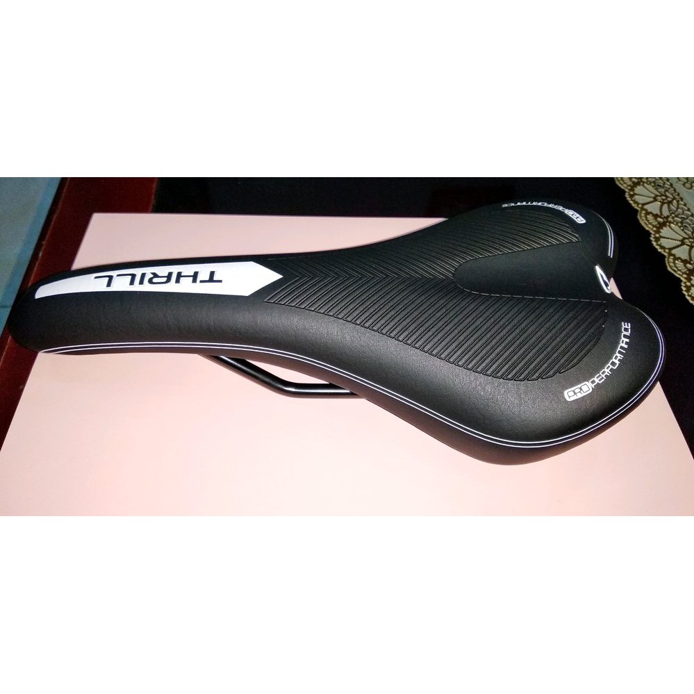 SALE Sadel DDK Thrill Pro