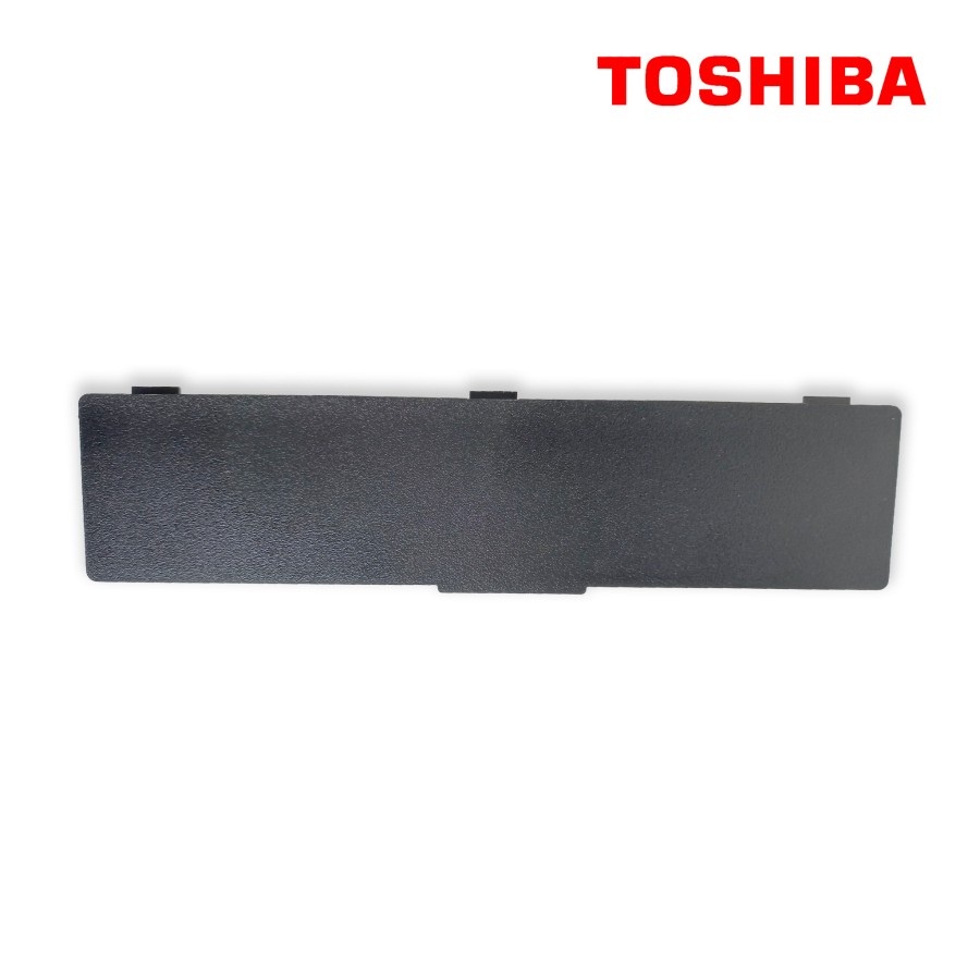 BATERAI TOSHIBA A200 A205 A210 A300 A500 A505 L205 L300 L455 L500 M200 M205 KODE PA3534U PA3535