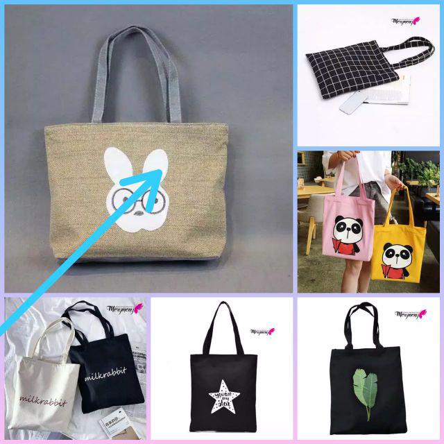 (ready Ank)  Couple Batik Ayunda Zavira Etnic Motif Zumaira Srg 632 Azkana Sumber Rejeki