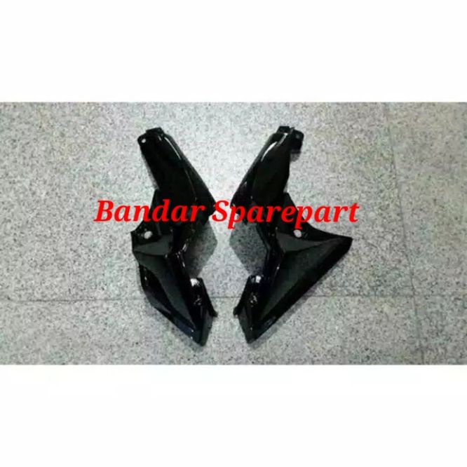 SAYAP LUAR BAWAH YAMAHA JUPITER Z ROBOT