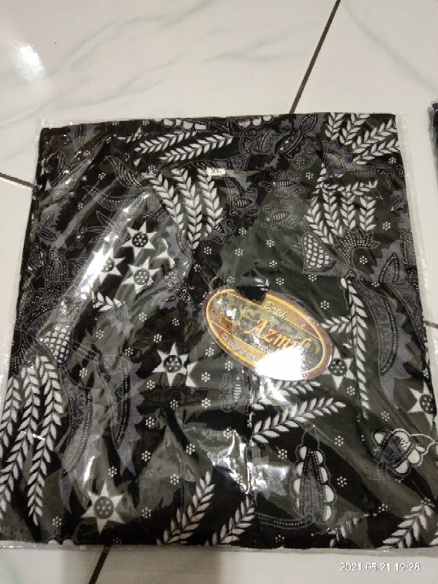 New Kemejapria Lengan Panjang 848vo Kemeja Pilot Pangkat Pdl Teknisi P Ke 4029ys Kemeja Batik Pria K