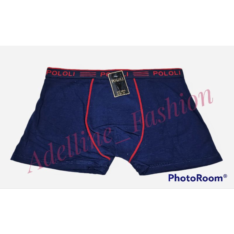 6PCS MURAH CELANA DALAM BOXER PRIA GUDA-POLOLI BRANDED IMPORT / CELANA DALAM COWO VVNB PREMIUM MURAH IMPORT HARGA 3PCS BOXER/ BOXER IMPORT BAHAN PREMIUM