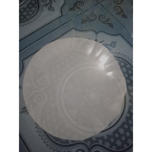 mika ketipung lembaran