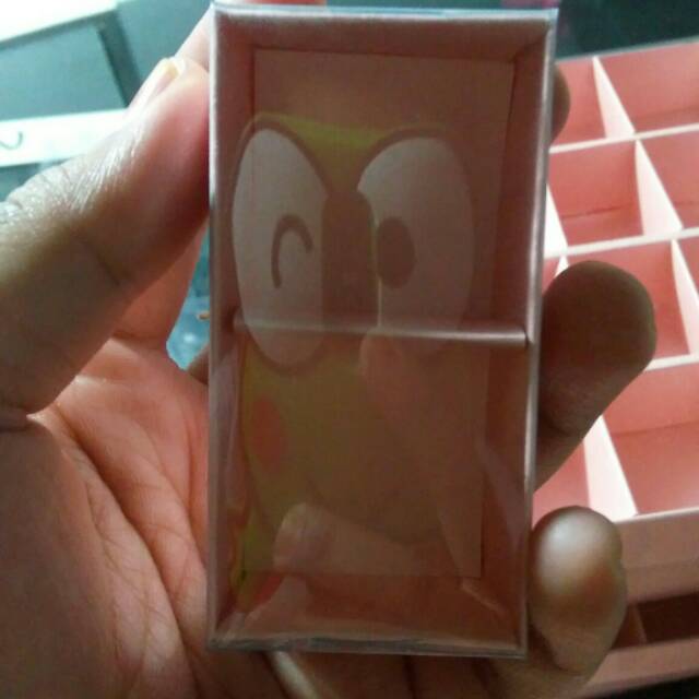 

Box sekat 2 murah di Jakarta