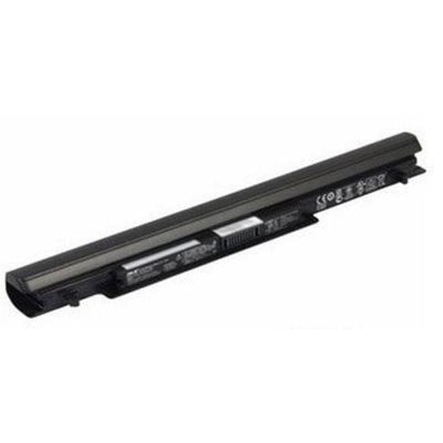 ORIGINAL BATERAI LAPTOP ASUS  Asus Baterai Original for Asus A46CA/A46CB/A46CM/A46C/A46/K46CA/K46CB